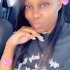slim_babi slim_babi